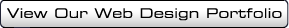 View our web design portfolio