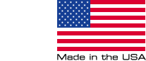 Made in the USA