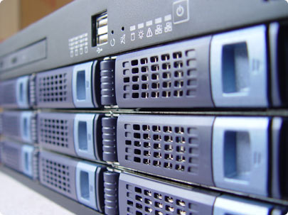 website hosting for Gig Harbor, Tacoma and Kitsap