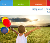 Integrated Therapy Services NW