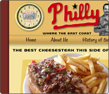 Philly Joe's