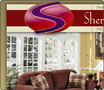 Sherman Furniture